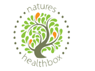 Natures Healthbox Voucher Code In UK screenshot