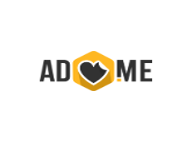 Adheart RU Voucher Code Free screenshot