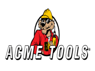 Acme Tools Coupons, Promo Codes & Discount Deals screenshot