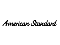 American Standard Coupon Code Free Shipping screenshot
