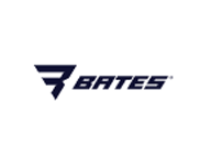 Bates Footwear Coupons, Promo Codes & Discount Deals screenshot