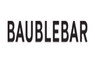 Baublebar Coupon Code & Deals screenshot