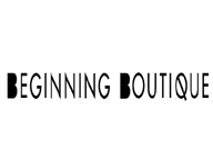 Beginning Boutique Coupons, Promo Codes & Discount Deal screenshot