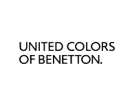 Benetton Discount Code & Vouchers in UK screenshot