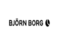 Bjorn Borg Discount Code & Vouchers in UK screenshot