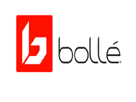 Bolle Coupon Code & Discounts Offers Code screenshot