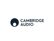 Cambridge Audio Coupon Code & Deals screenshot
