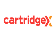 Cartridgex Discount Code & Vouchers In UK screenshot