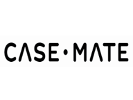 Case Mate Many Coupon Code In Australia screenshot