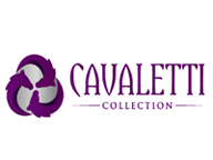 Cavaletti Collection Coupon Code & Deals screenshot