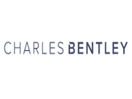 Charles Bentley Vouchers & Discount Offers In UK screenshot