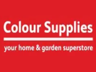 Colour Supplies Discount Code & Vouchers In UK screenshot
