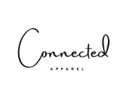 Connected Apparel Coupons, Promo Codes & Discount Deals screenshot