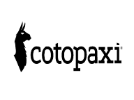 Cotopaxi Coupons, Promo Codes & Discount Deals screenshot