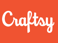 Craftsy Coupons, Promo Codes & Discount Deals screenshot
