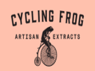 Cycling Frog Coupon Code & Deals screenshot