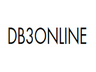 DB3 Online Vouchers & Discount Offers In UK screenshot