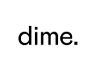 Dime Optics Coupon Code & Deals screenshot