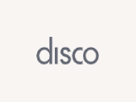 Disco Coupons, Promo Codes & Discount Deals screenshot