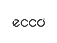 ECCO CA screenshot