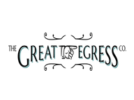 The Great Egress Co Coupon Code & Discounts Offers Code In USA screenshot