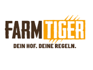 FarmTiger Rabattcode In Germany screenshot
