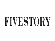 Fivestory New York Coupon Code & Deals screenshot