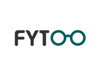 Fytoo Coupon Code & Discounts Offers Code screenshot