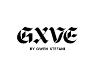GXVE Beauty Coupon Code & Deals screenshot