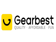 GearBest Coupon Code & Deals screenshot