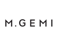 M.Gemi Coupon Code & Deals screenshot