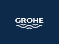 Grohe Coupon Code & Deals screenshot