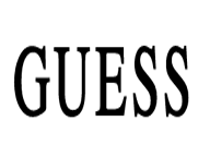 Guess Coupons, Promo Codes & Discount Deals screenshot