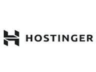 Hostinger Coupon Code & Discounts Offers Code screenshot