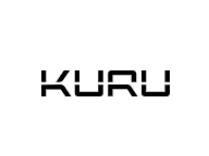 KURU Footwear Coupon Code & Discounts Offers Code screenshot