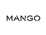 Mango Coupon Code & Deals screenshot