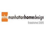 Manhattan Home Design Coupon Code & Discounts Offers Code screenshot