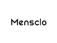 Mensclo Coupon Code & Deals screenshot