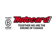 Motocard Vouchers & Discount Offers In UK screenshot