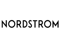 Nordstrom Coupon Code & Deals screenshot