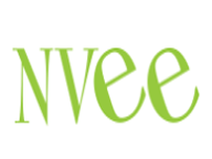 NVee Vouchers & Discount Offers In UK screenshot