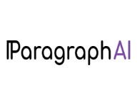 ParagraphAI Coupons, Promo Codes & Discount Deals screenshot