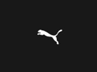 Puma Coupons & Promo codes screenshot