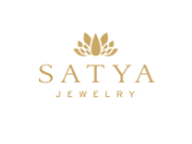 Satya Jewelry screenshot