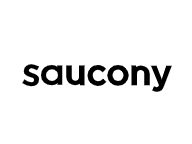 Saucony UK screenshot