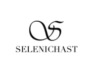 Selenichast Coupons, Promo Codes & Discount Deals screenshot