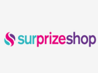 SurprizeShop Discount Code & Vouchers In UK screenshot