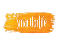 Smart For Life Coupon Code & Discounts Offers Code In USA screenshot