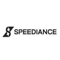 Speediance Coupon Code & Deals In USA screenshot