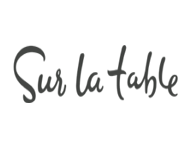 Sur La Table Coupons, Promo Codes & Discount Deals In USA screenshot
